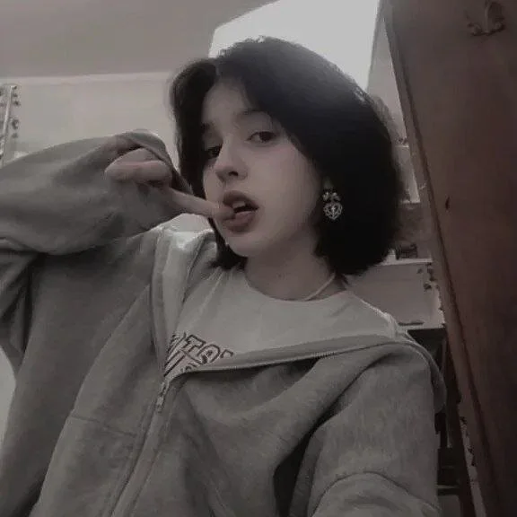 Chat XXX offline de DeerMiracle