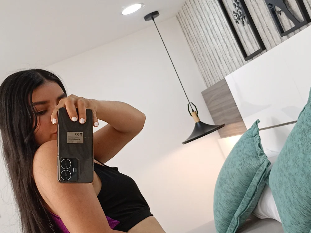 Offline chatovací místnost kitty_bella2