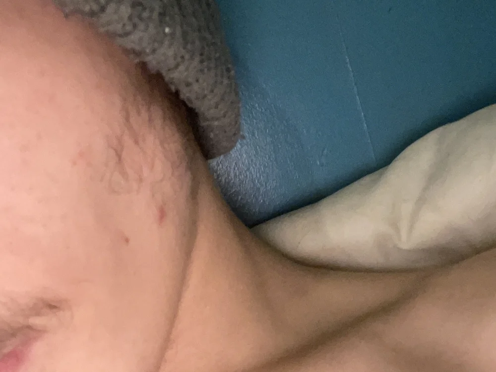 rdsxox_18 offline chatrum