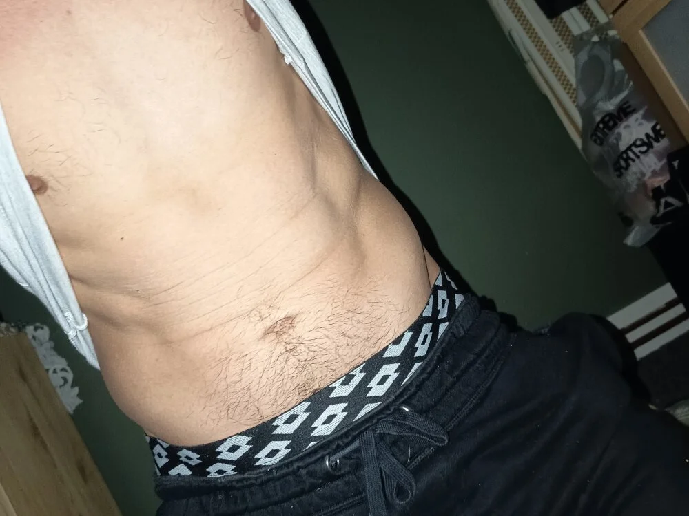 HonzaRe Chat XXX offline