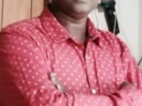 DKD-TELUGU36