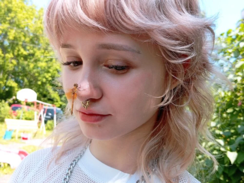 Tori_Cutie Obrolan XXX Offline