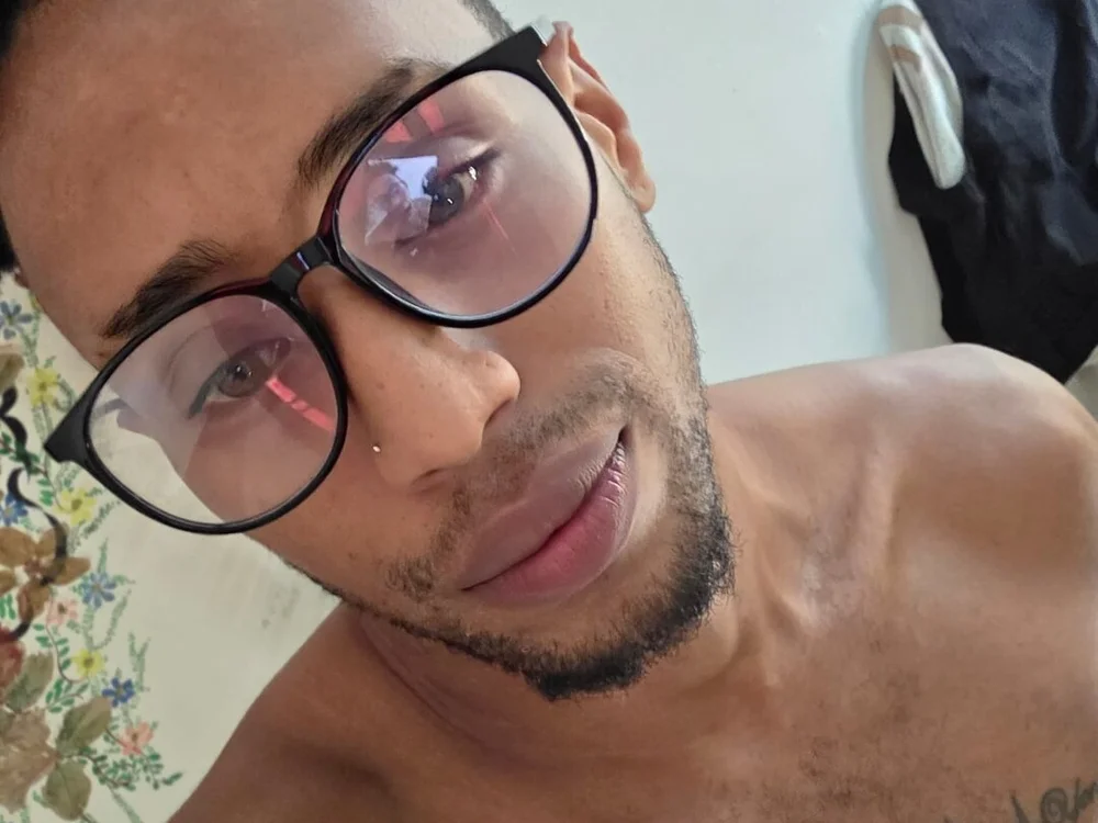 Chat XXX offline de Los_morbosos