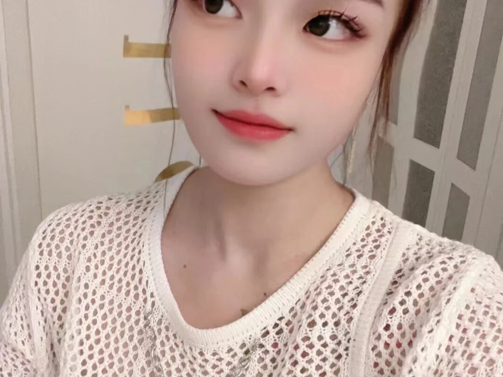 YOU-YOU-999's Offline XXX Chat