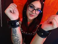 Mia_slavee's webcam live show