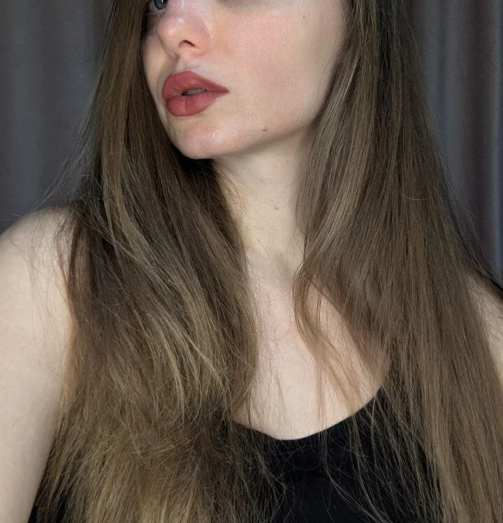 Lia_NeokaのオフラインXXXチャット