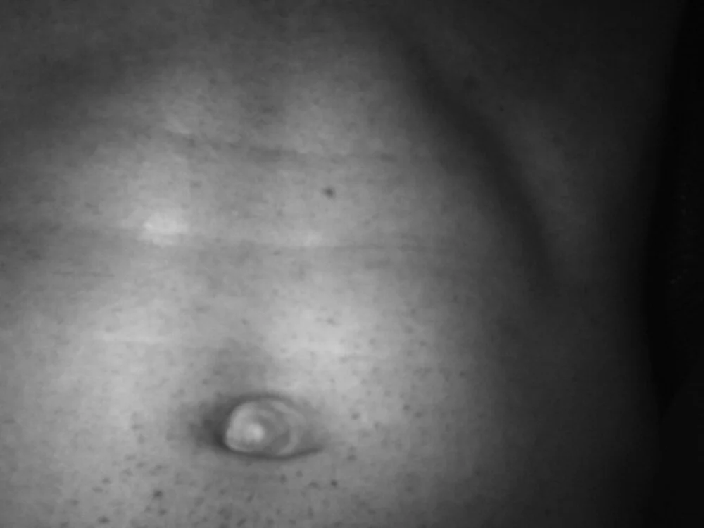 Whatifak Offline XXX-Chat