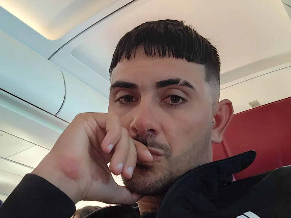 xcubanito10 offline chatrum