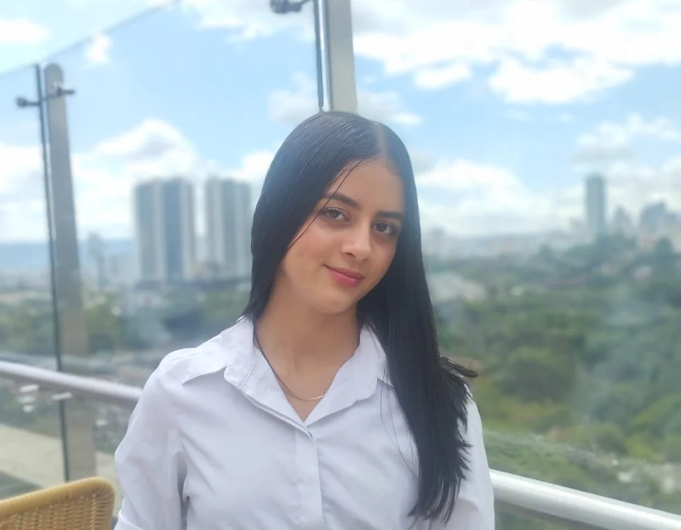 gisella15_'s Offline XXX Chat