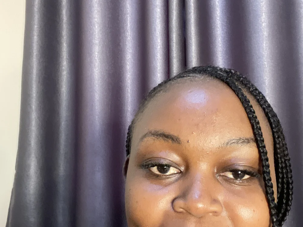 دردشة Ebony_Afrikana الجنسية دون اتصال