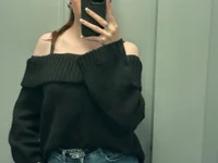 ReneDevins's webcam live show