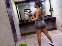 sweettmiah's webcam live show