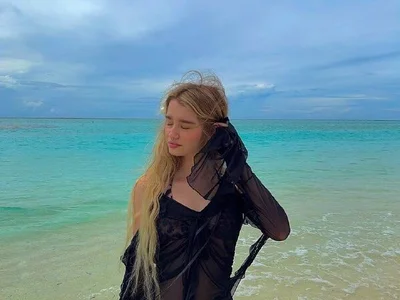 lovelyalivia profile