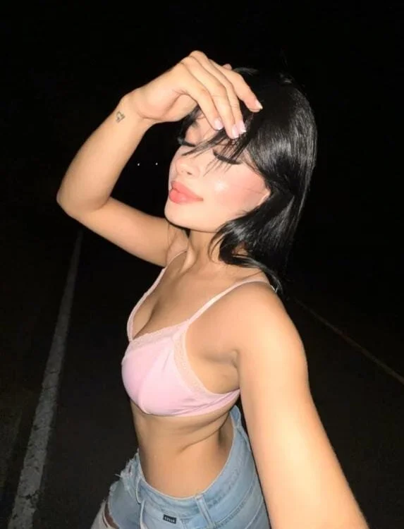 Cosmic_babe_ 2