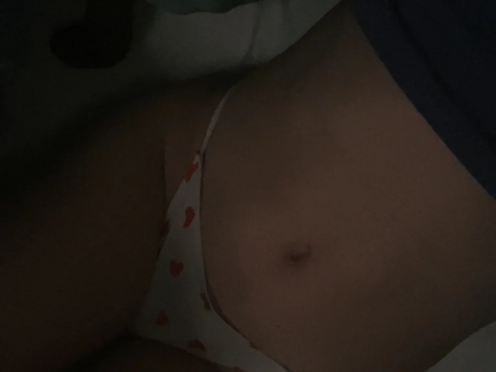 ห้องแชทออฟไลน์ของ stojke11