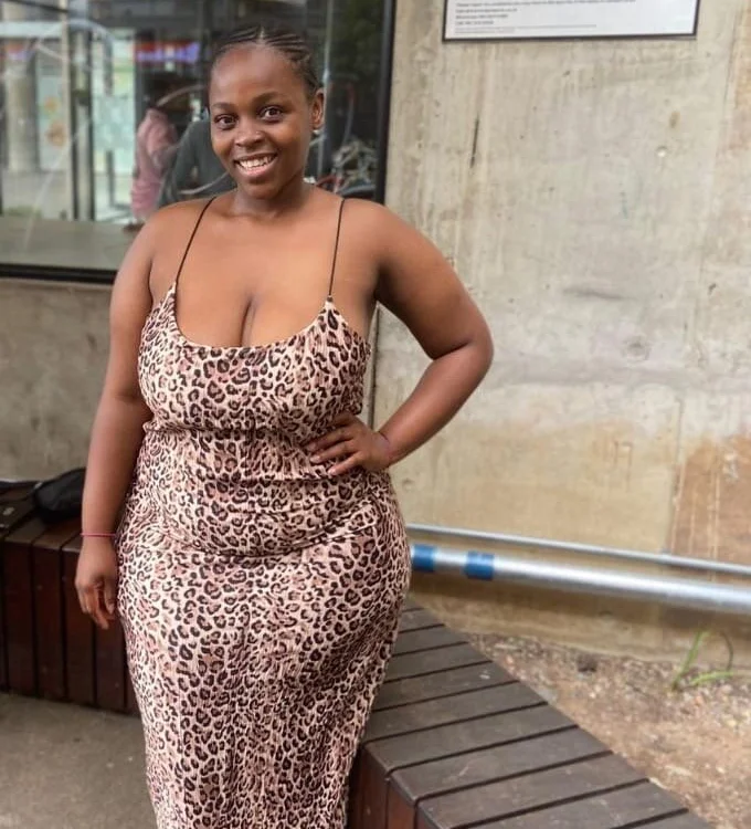 NaturalCurves' Offline XXX Chat