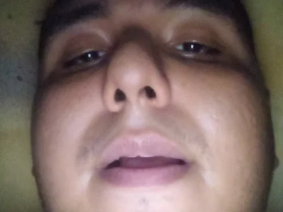 guhavdi