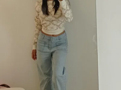 Connie_ossaa - Girl 