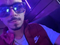 Desinger996's webcam live show