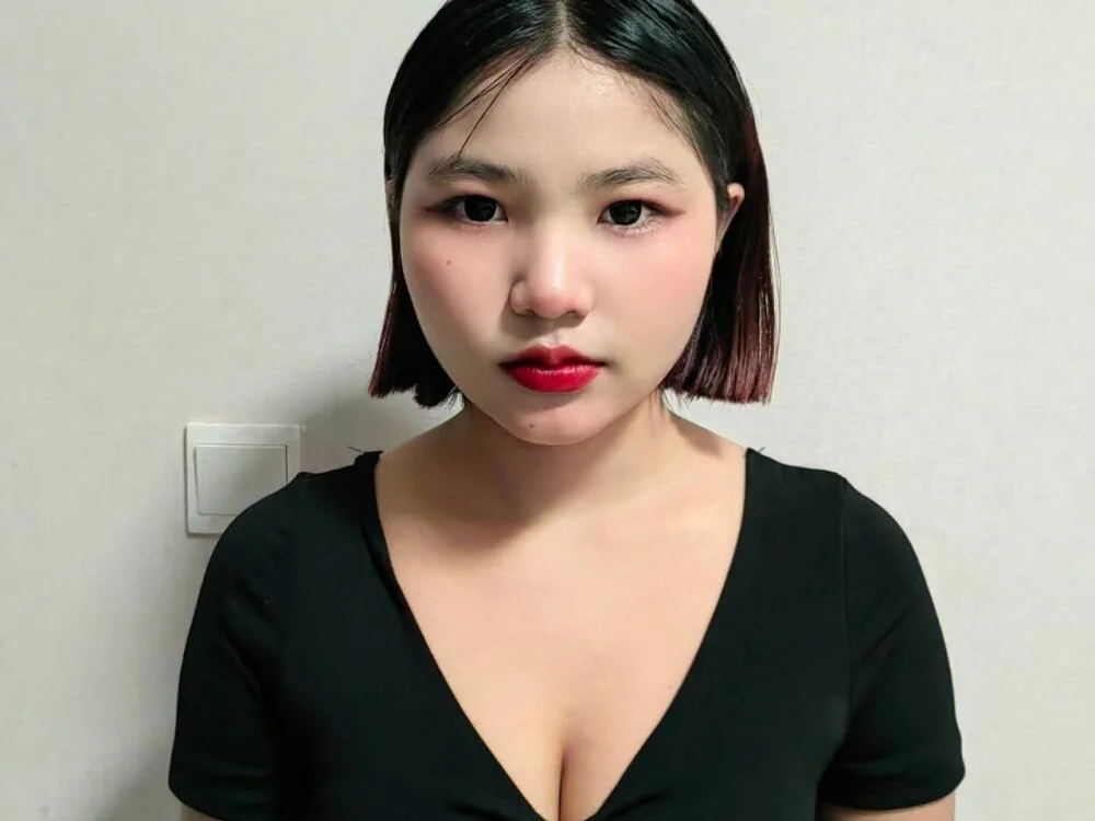 so-lovely 离线XXX聊天