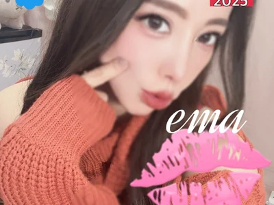 Ema_japanese