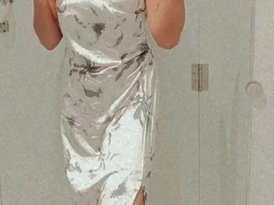 XX__Diya__Hot