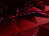 Superoz77's webcam live show