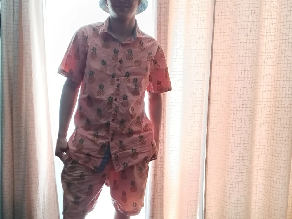 Leon6564 offline XXX-chat