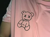 Crisnet's Offline XXX Chat