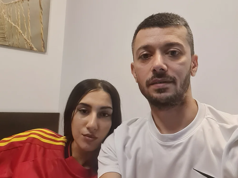 bebeluna001 offline XXX-chatje