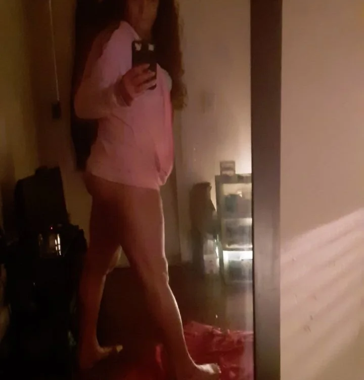 throatgoddess1 offline chatrum