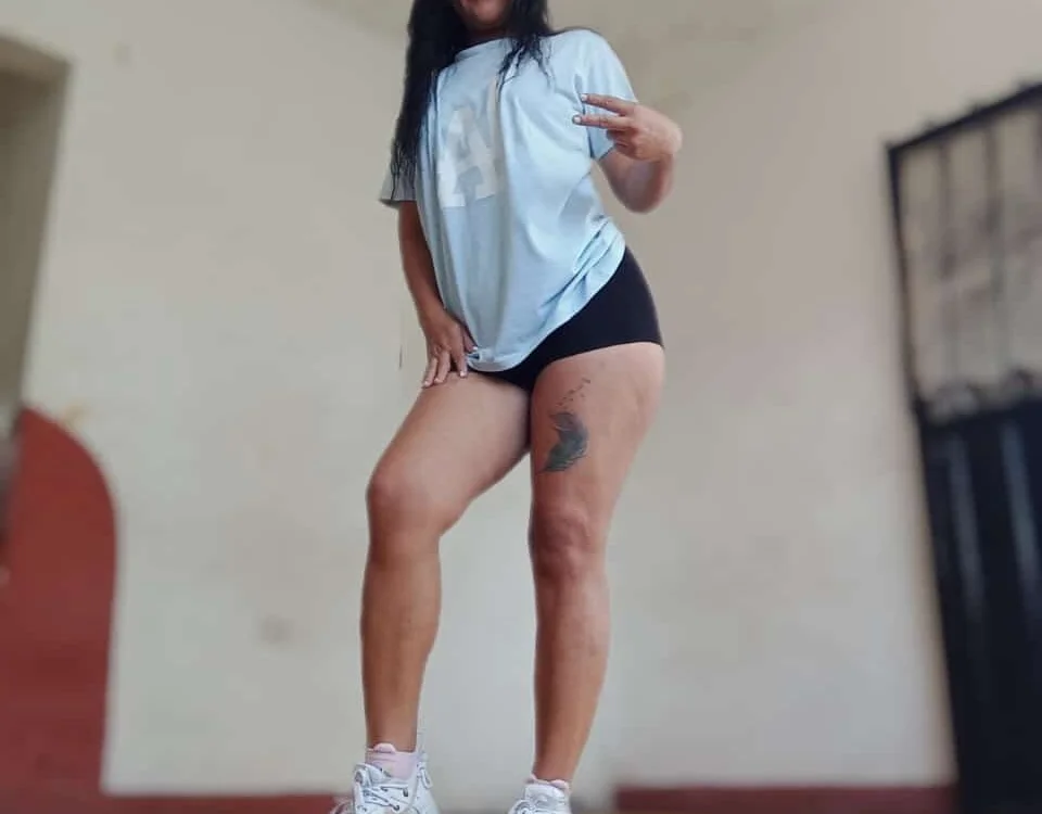 22cmtony offline chatrum