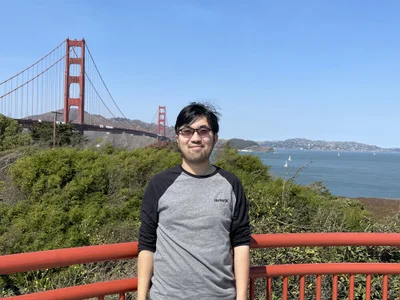 ooiskyfalloo profile