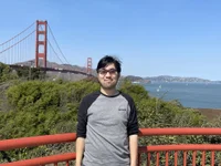 ooiskyfalloo's webcam live show