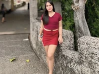 SweetMica52's webcam live show