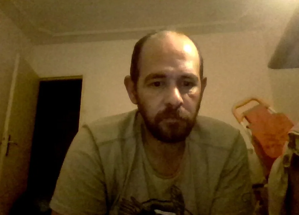 Offline chatovací místnost Seb547