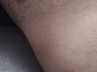 zsugabubus88