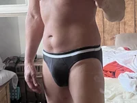 txotxi68's webcam live show