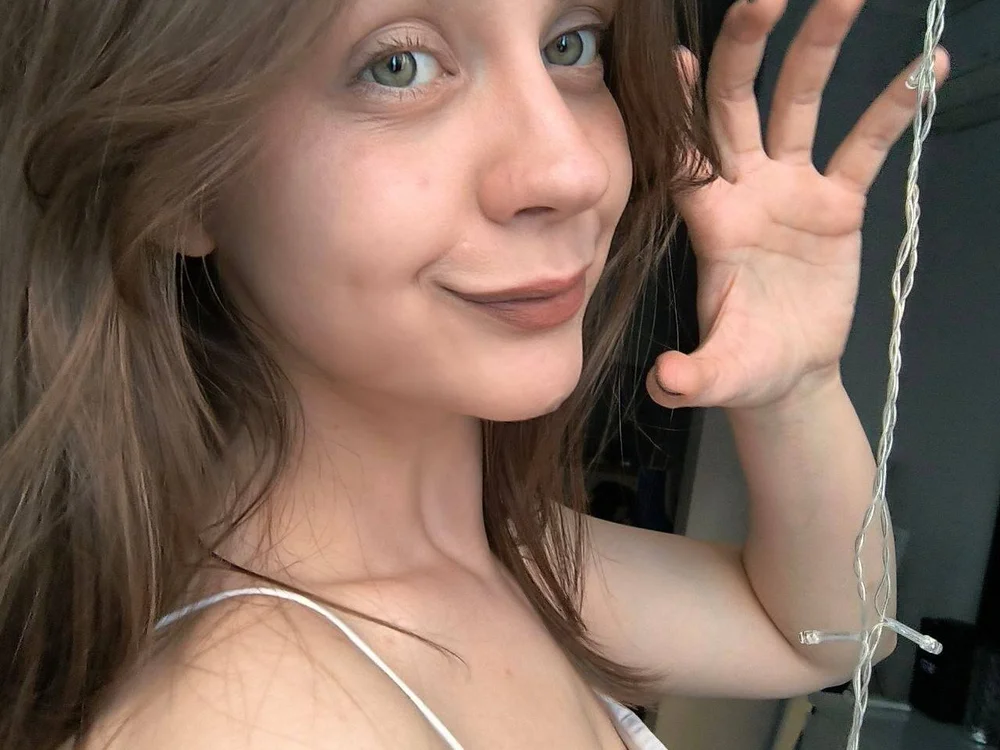 vera333 Obrolan XXX Offline