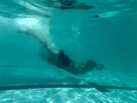 Lorenzo-gtso's webcam live show