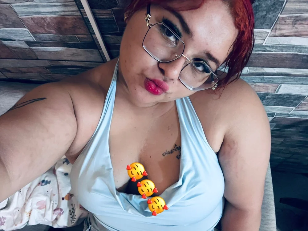 Dulcinea-23 offline chatrum