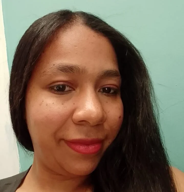 sidney_foster_'s Offline Chat Room