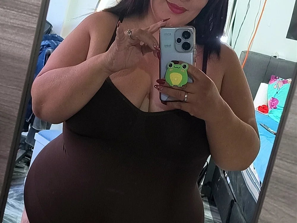 Natymendoza998's Offline XXX Chat