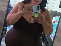 Natymendoza998's webcam live show