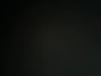 Ri_kun420 offline cam