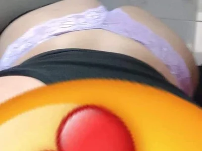 sofyhe