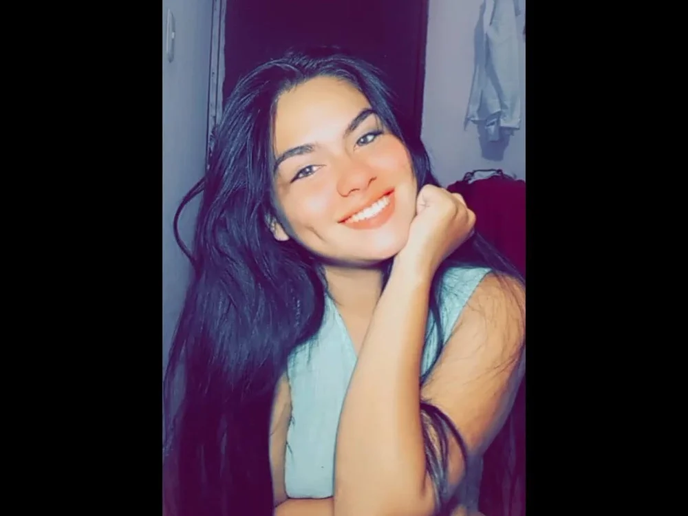 dulce_isa_69's Offline XXX Chat