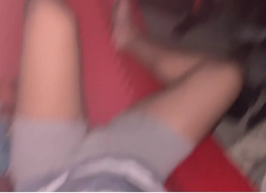 Abiii (Abiilinda)