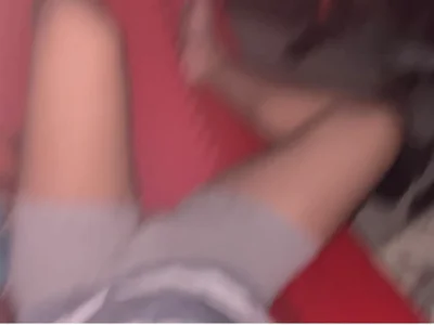 Abiii（Abiilinda）