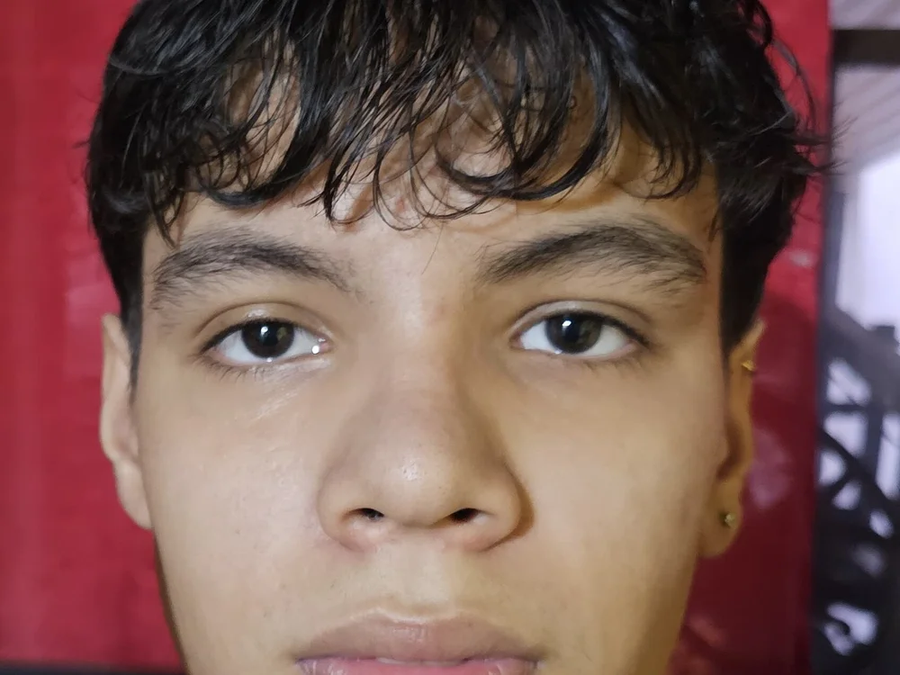 guycamanvii24 offline chatrum